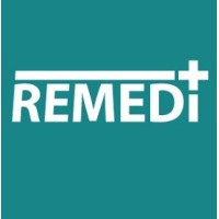 Remedi