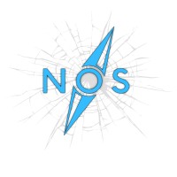 Northern Oilfield Services LLC logo - Similar company to Apache Well Control