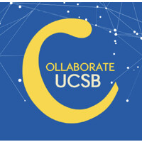 UCSB Collaborate Student Support Center logo - Similar company to Ucsb Information Security