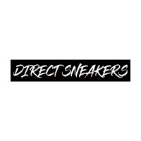 Direct Sneakers
