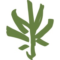 Legendary Organics logo - Similar company to Tree Factory