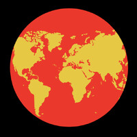 NHC CONECTA logo - Similar company to Daniel Martin