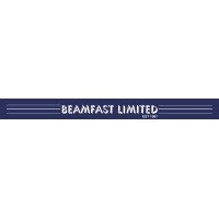 Beamfast Limited logo - Similar company to Proscape