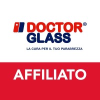 Doctor Glass Lamezia Terme logo - Similar company to Studio Tavella