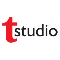 T-Studio s.r.l. - Soave logo - Similar company to Sinapsi Adv