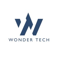 Wonder Tech Lesotho logo - Similar company to Steamles Robotics