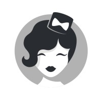 PonyHütchen Naturkosmetik logo - Similar company to Hey Soho