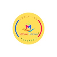 Bestow Edutrex International logo - Similar company to Sumixcel