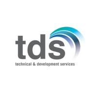 Technical & Development Services (Midlands) Ltd logo - Similar company to Technical & Development Services (Northern) Ltd
