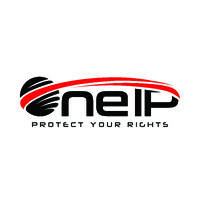 ONE GLOBAL IP SDN BHD logo - Similar company to Globalip Technologies