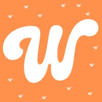Wizoona logo - Similar company to Creo Empire Building Services