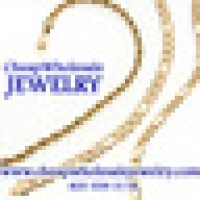 CheapWholesaleJewelry.com logo - Similar company to Germstryke Clean