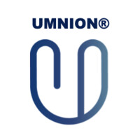 UMNION® - AUTOMATE YOUR BUSINESS WITH A FEW CLICKS logo - Similar company to Heder:Lab