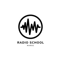 RadioSchool logo - Similar company to Fun Place
