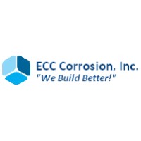 ECC Corrosion, Inc. logo - Similar company to Industrial Plastic Systems