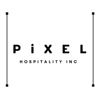 Pixel Hospitality Inc