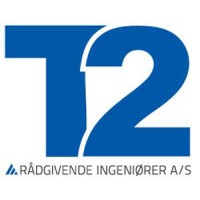 Teytaud Rådgivende Ingeniører A/S logo - Similar company to Trekantens Tegnestue