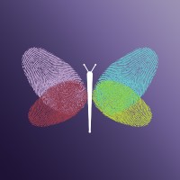 Bancroft logo - Similar company to Potential Inc.