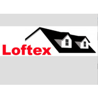 Loftex Ltd logo - Similar company to Evostruct Solutions Pvt Ltd.