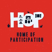 Home Of Participation