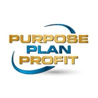RPM Business Solutions logo - Similar company to Rpmh It And Engineering Services