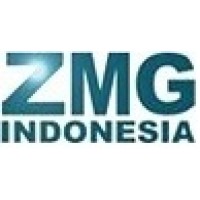 PT. ZMG Telekomunikasi Servise Indonesia logo - Similar company to Esatel Communications