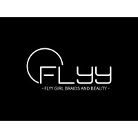 Flyygirl Braids and Beauty logo - Similar company to Synaptic Balance
