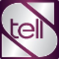Senttell