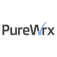 PureWrx logo - Similar company to Ecircular