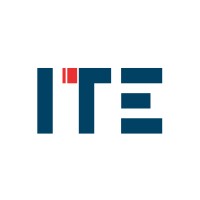 ITE - Information Technology Engineering, RUPP logo - Similar company to Etalogue Software