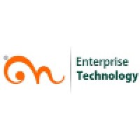 Enterprise Technology (Pvt) Ltd logo - Similar company to Isoft Labs