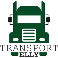 TRANSPORT ELLY logo - Similar company to Sr Solutions