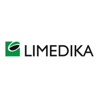 UAB Limedika logo - Similar company to Tamro Baltics
