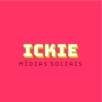 Ickie Midias Sociais logo - Similar company to Performister Group