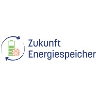Zukunft Energiespeicher logo - Similar company to Batterypass-Ready