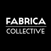 Fabrica Collective logo - Similar company to Michael Lee Strategy