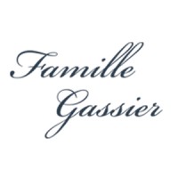 Famille Gassier logo - Similar company to Audiflex