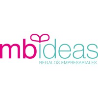 Muy buenas Ideas logo - Similar company to Faciluz Servicios