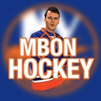 M Bon Inc. logo - Similar company to Recability