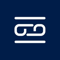 Punto Quinto SpA logo - Similar company to Seven Srl