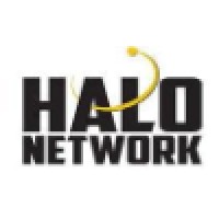 The Halo Network aka Millionaire Mastermind Peer Groups logo - Similar company to Halo Network
