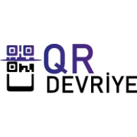 QR Devriye logo - Similar company to Cytechnoware