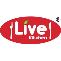 Glocorp Live Kitchen Pvt. Ltd. logo - Similar company to Jumbo Exports