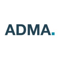 ADMA Partners logo - Similar company to Cesenalab