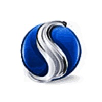 SS Fine Motors & Appliances Private Limited logo - Similar company to Talentcrafters Solutions