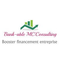 BANK-ABLE MC'CONSULTING logo - Similar company to Southeastern Banking Corp