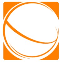 Financial Global Solutions