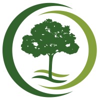 Encino Environmental Services, LLC logo - Similar company to Bair