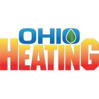 Ohio Heating and Refrigeration logo - Similar company to Adrian Mechanical Services