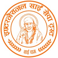 International Sai Sewa Trust logo - Similar company to Astra Packaging